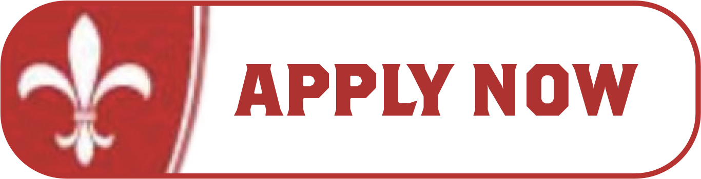 Apply Now