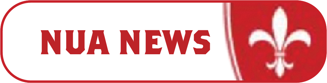 Nua News